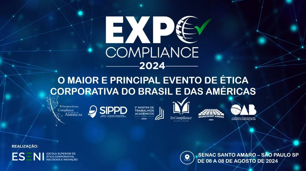 ExpoCompliance 2024