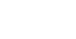 F1 Fórmula 1