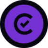 efeito-circulo-clickcompliance