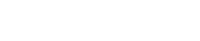 logo branco