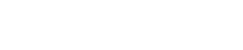 logo branco
