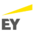 ernst & Young