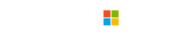 open ai microsoft logo
