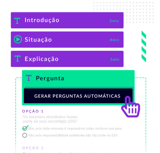 terinamentos ia