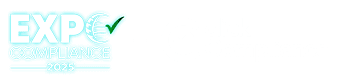 Expo e clickcompliance