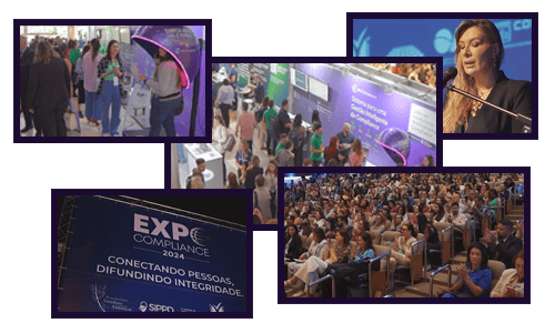 imagens popup expo